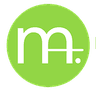 Bright Leasing Logo