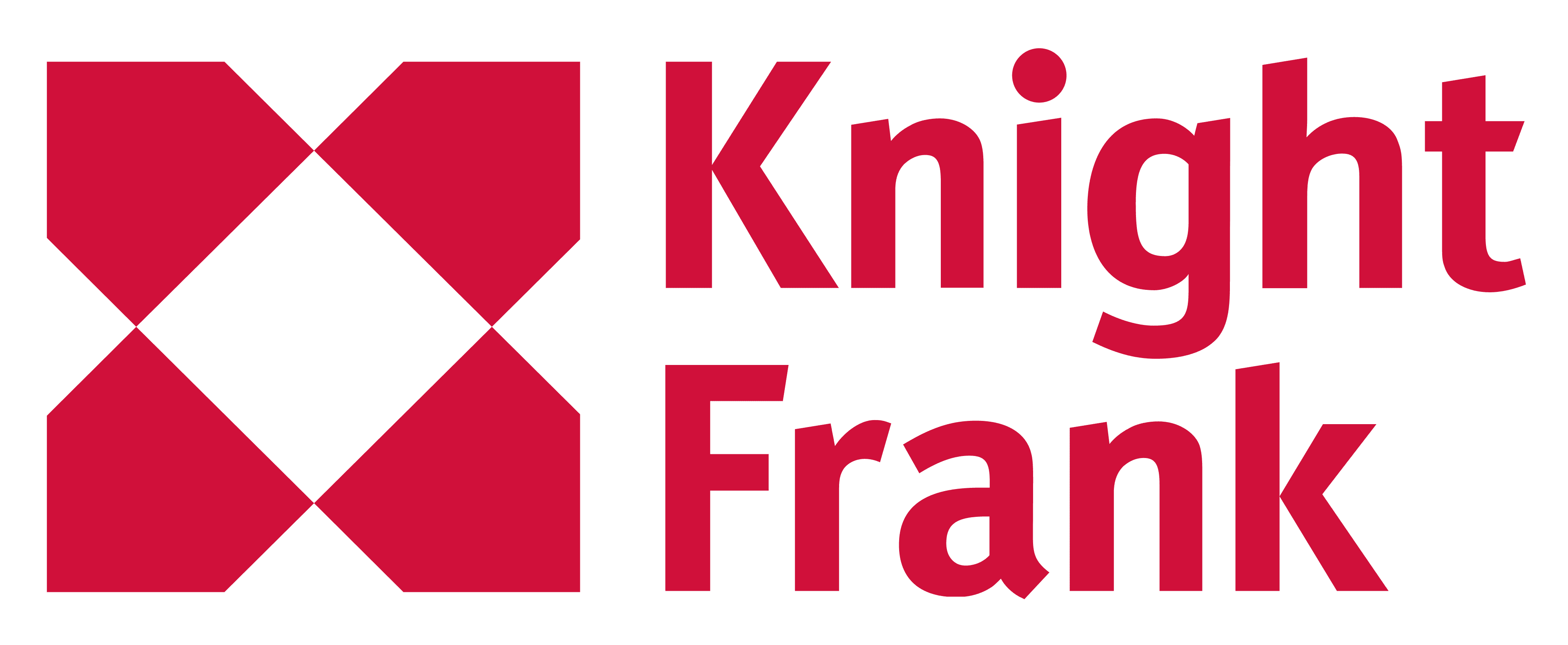 Client logo